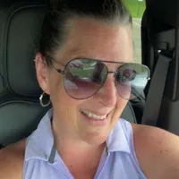 original sound - veronica.ray