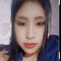 maribeldibarra