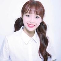 BLACKPINK PINK VENOM