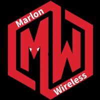 marlonwireless