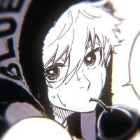 punpun9015