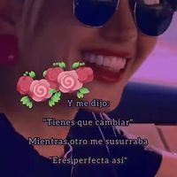 sanchezrodriguez5862