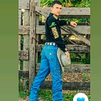 jhonatanbarbosa02