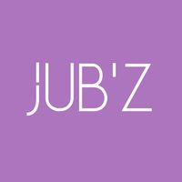 be.jubz