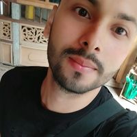 franciscolopezj