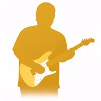 sonido original - Cristian Morales