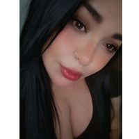 .taty.g