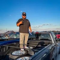 original sound - shotbycam5.0