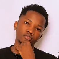 original sound - smax_tz