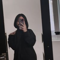 me0908159203