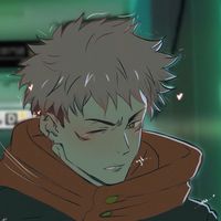 jujutsukaisen_edits0