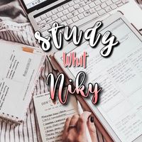 study.with.niky