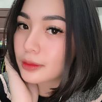 suara asli - Monicha Hutabarat