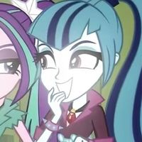 stellaisjusttootuff