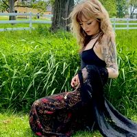 funkylittlenightmare