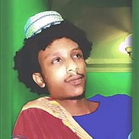 mamehabibi33
