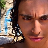 Son officiel de il.babess