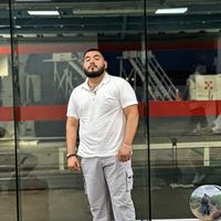 a_salinas1