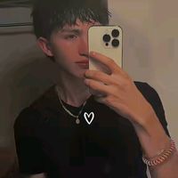 merce69_h0t