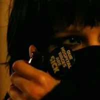 original sound - v0idludd