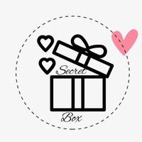 secretbox51
