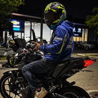 tito_biker8