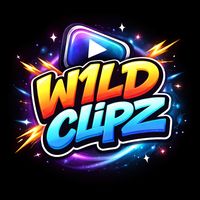 w1ldclipz