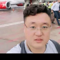 original sound - drilling.engineer0