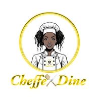 roldinerashidstlouis