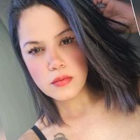 aline.unhasofc