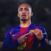 original sound - miloppiloo