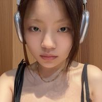 freshologyfm
