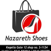 nazarethshoeskumasi
