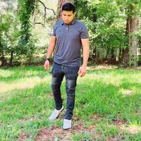 diegohz90