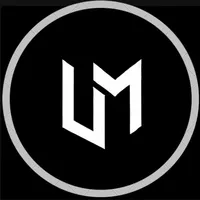 original sound - upmentalityy_