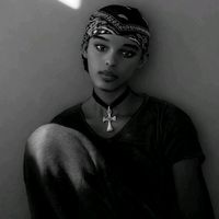 bamlak_gg6