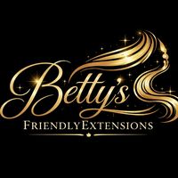 bettyfriendly_extensions