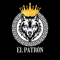 elpatronrecords