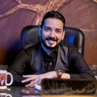 mahmoudhelal349