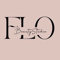 flobeautystudio_