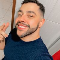 edykendallll