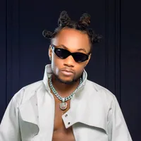 original sound - 4na5officiall