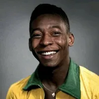 original sound - footballdoze