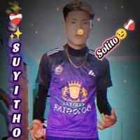 suyitho.2009