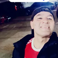 original sound - el.charly799