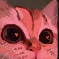 your_awkward_tiktoker