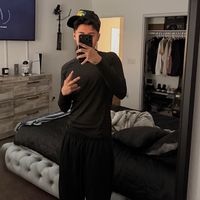 xriss.1