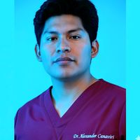 dr_alexander_canaviri