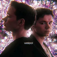 все мы не много Чикатилы