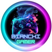 bianchigamer1